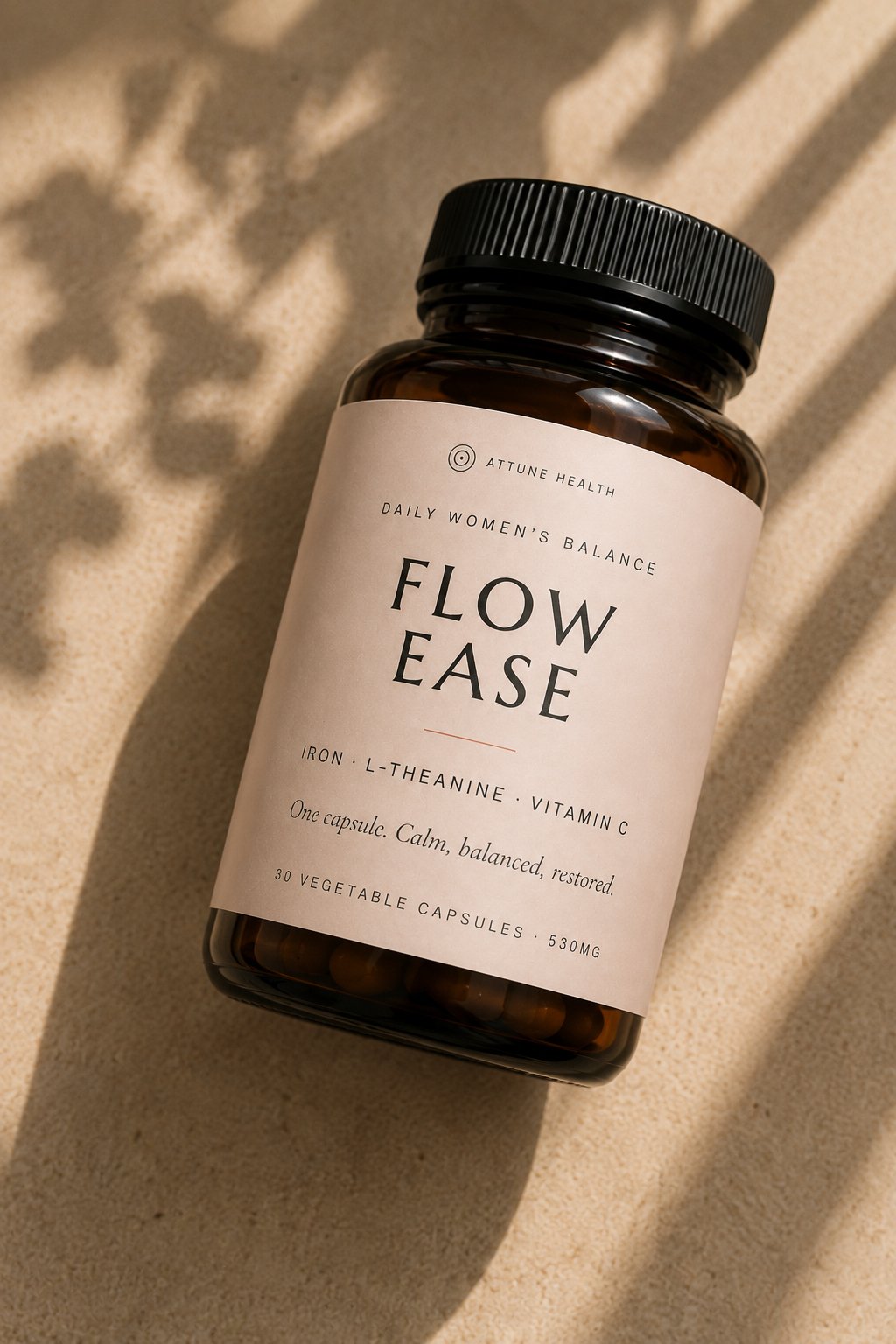 Flow Ease