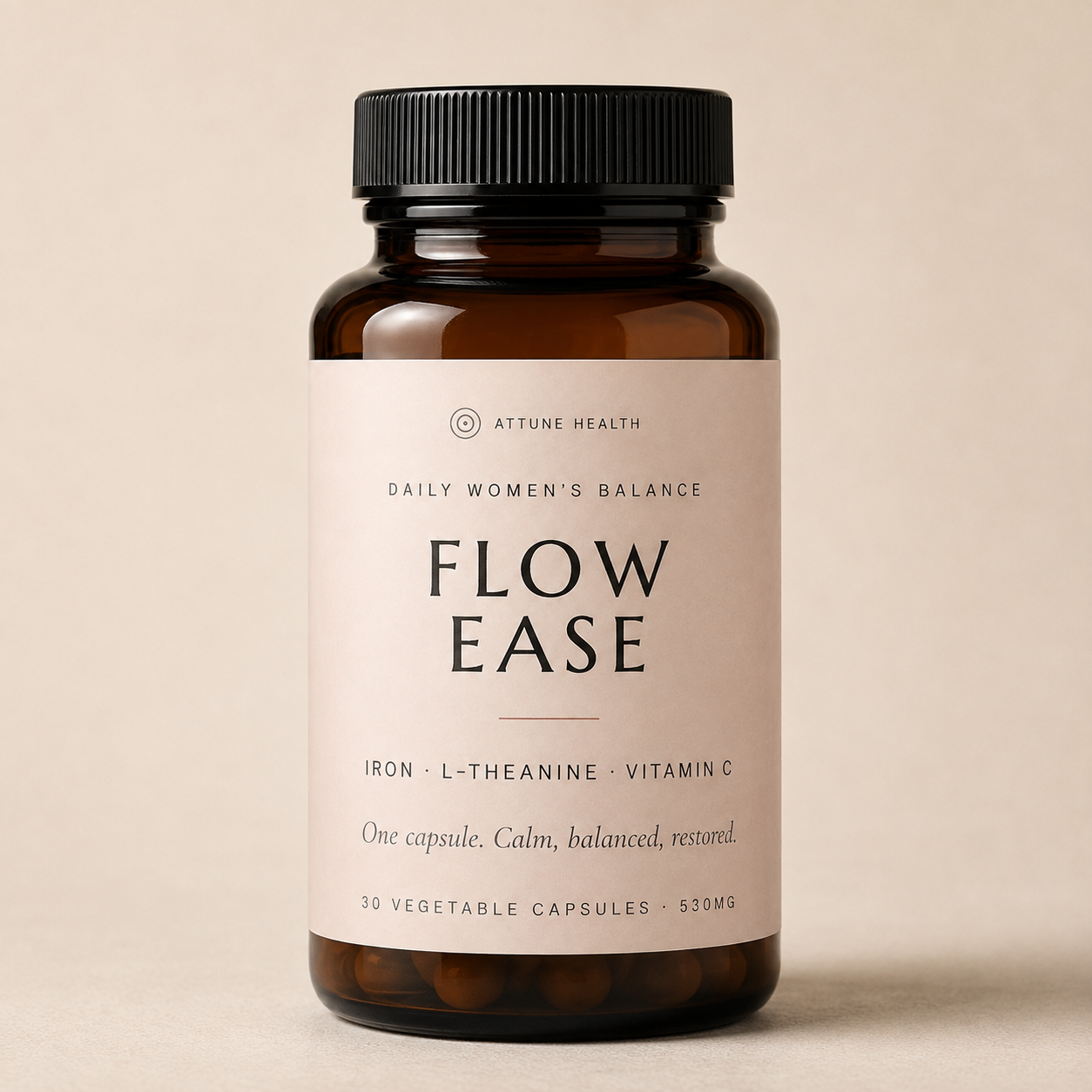 Flow Ease