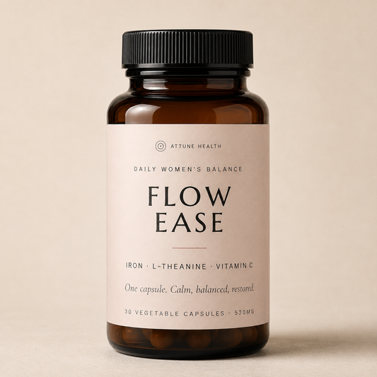 Flow Ease